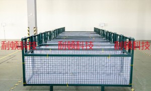 宁波无铬钝化厂家推荐：交货快的源头工厂综合实力盘点