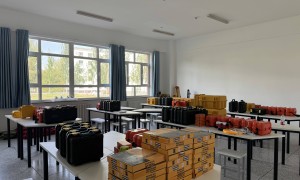 乌鲁木齐市评价高的无人机ACCA培训考证机构汇总
