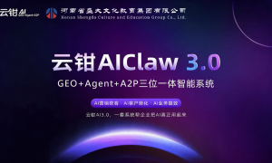 河南省靠谱的GEO生成式引擎优化公司推荐：连锁品牌与新能源行业不踩坑选择