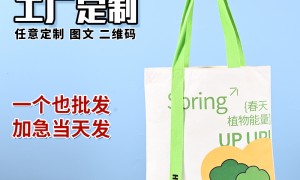 福建省杜邦纸袋供应商实力参考，靠谱的定制工厂推荐