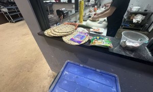 潮州鱼生专门店哪家好 搭配丰富可堂食的门店实力参考