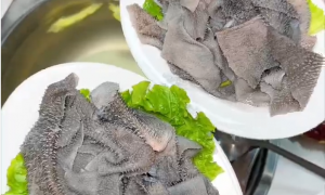 价格便宜的牛肉火锅门店有哪些推荐，省心选择指南