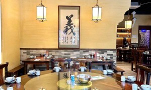 2026年包厢预定餐厅预定折扣哪家好？靠谱服务商综合实力推荐