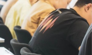 2026年赤峰课程全面的考公机构求推荐，学员真实体验口碑盘点