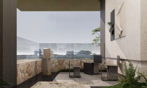 龙华区学区房价格合理吗 金地启曜府用品质住宅与公共服务回应城市价值