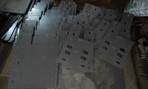 钣金来图定制靠谱商家测评排名，高性价比定制工厂实力盘点