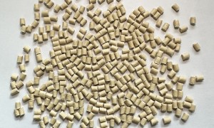 PPA颗粒生产厂哪家技术强？广东中成特殊材料实力与用户口碑深度解析