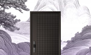 金华重芯恒温装甲门认证厂家推荐