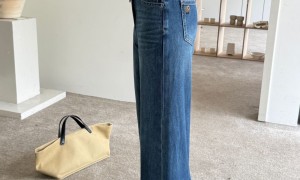 秋冬新款牛仔裤哪个加绒好、秋冬新款牛仔裤牌子加厚好、秋冬新款牛仔裤选哪个好选购参考汇总
