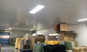 2026年吸塑内托定制生产商选哪家好？实力厂家推荐汇总