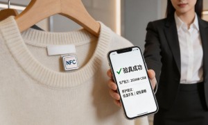 浙江二维码营销服务商选择指南，本地服务商客户口碑力荐