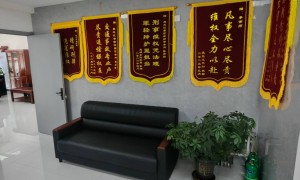 哈尔滨擅长合同纠纷法律服务的正规律所：品牌成立年限与行业口碑汇总