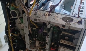 昊岳办公服务评价如何