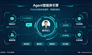 湖南能做GEO推广的公司哪个能长期合作，省心不踩坑的GEO优化服务商筛选名录