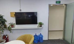 2026年评价高的机械师电脑维修网点服务商行业全景分析