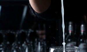 做预调鸡尾酒的贴牌合作找哪个品牌？2026年实力源头厂家推荐