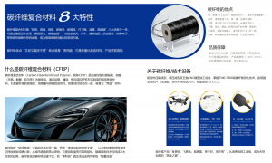 惠州口碑好的碳纤维定制制品工厂综合实力推荐
