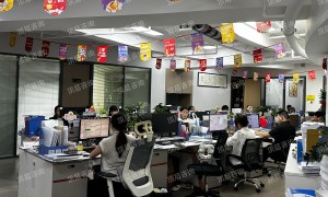 市场采购贸易怎么办 资深咨询公司助力合规落地
