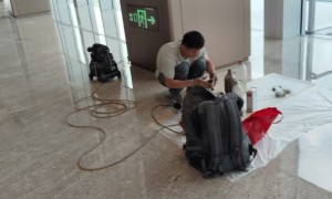 通州区口碑好的瓷砖空鼓修复服务商甄选汇总