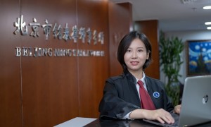 朝阳区省心不踩坑的刑事律师团队盘点