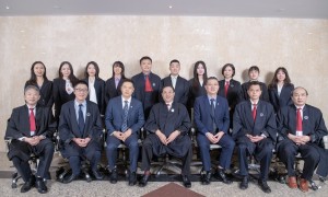 无罪辩护律师团队实力与用户口碑解析