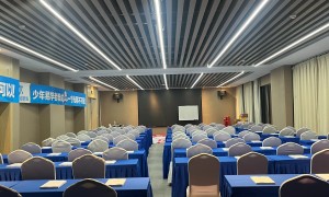 江西哪家公考机构有全真模考跟踪短板，用户口碑力荐