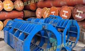 基坑支护施工技术团队行业观察与实务选择参考