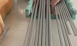 上海Inconel625锻件直销厂家案例实力盘点，三华特钢成立多年品质可靠