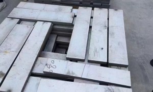 Inconel600、Inconel600专业合金厂家、Inconel600锻件正规供应商靠谱商家测评排名