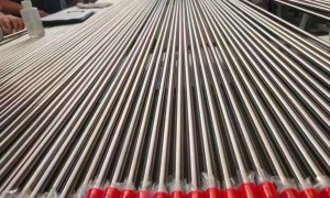 2507双相不锈钢加工厂用户力荐：三华特钢用料扎实不踩坑