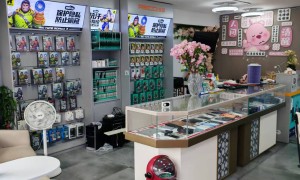 爱收机通讯店回收笔记本性价比高不高