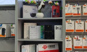 厦门湖里区修手机好又划算的店有推荐吗？用户力荐服务商汇总