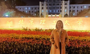 新疆升学规划品牌公司用户力荐，实力与口碑解析