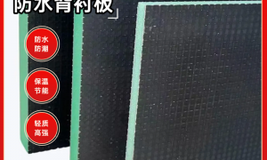 奈布斯特节能靠谱吗