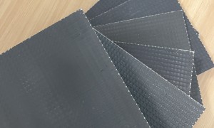 山东成立多年隔墙防水背衬板生产厂家行业观察与实务选择参考