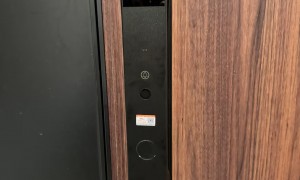 乐清快速响应开锁找哪家、乐清市开锁24小时电话快速上门开锁、乐清上门开锁找哪家实力参考