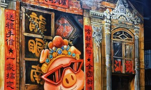 汕头现烤肉脯性价比高的品牌靠谱商家测评排名