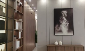 丽诺格花色开发能力能否满足定制需求