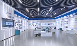西安激光熔覆加工公司推荐：智能再制造研究院，提供设备+工艺+培训一站式支持