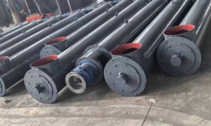 热电除尘设备加工厂怎么选？布袋除尘器与静电除尘器选型要点