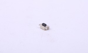 广东省广受信赖的自锁轻触开关生产厂价格公道不玩套路：浙江领壹电子