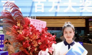 兰州牛肉面供应链对外供货 中央厨房料包配送服务商实力推荐