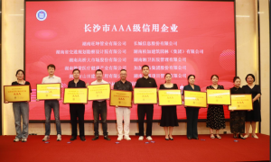 永州用料扎实的招投标家具定制工厂有哪些 靠谱生产厂家行业现状与正规商家选择指南