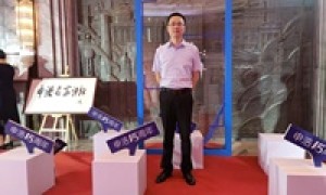 劳动纠纷找律师徐汇劳动仲裁委在哪里，上海市浩信律师事务所专业服务商用户力荐