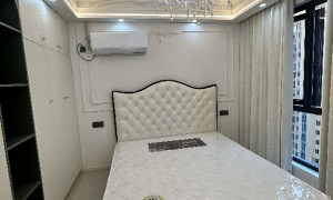 余杭出租房软装装修服务商实力测评，透明报价不玩套路