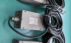 宁夏矿区知名的本安电源销售、本安电源推荐厂商、本安电源制造商推荐源头厂家用户力荐