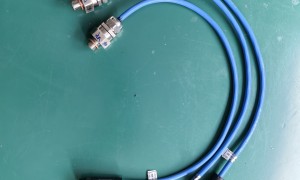 山西买胶轮车传感器选哪个公司的靠谱，成立多年的正规源头厂家企业全景分析