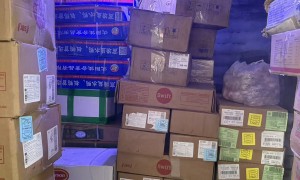 春荣食品价格怎么样靠谱吗