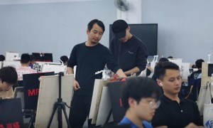 2026年杭州哪些美术高考培训机构适合应届生，有没有靠谱的推荐