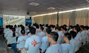 2026数控编程培训机构推荐哪些，正规机构行业从业资质等级排行